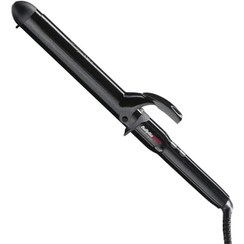 تصویر انبرفر بابلیس BABYLISS 2474 