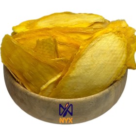 تصویر انبه خشک 