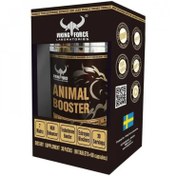تصویر انیمال تستوسترون بوستر وایکینگ Viking Force Animal Booster 