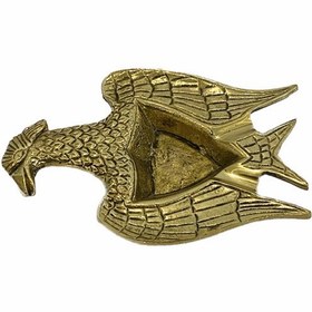 تصویر جاسیگاری عقاب 