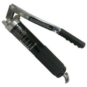 تصویر گریس پمپ کاتو مدل AS61 