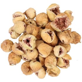 تصویر انجیر 101 پرک فله 