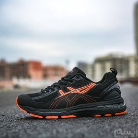 asics x kiko kostadinov gel burz 2