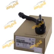 تصویر سیبک فرمان راست اکسنت و ریو (اصلی شرکتی) 