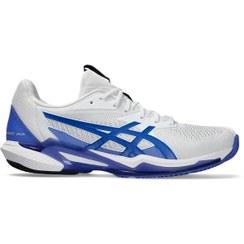 تصویر کفش تنیس مردانه | اسیکس Asics 1041A438-100 