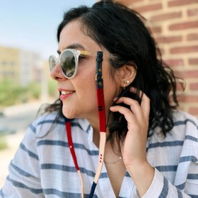 تصویر بندعینک گلیمی پاریس 