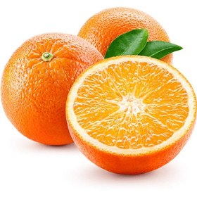 تصویر پرتقال آبگیری شمال juicing orange