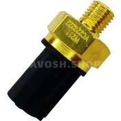 تصویر سنسور دما موتور کلیک دندانه ریز 