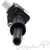 تصویر کویل منفصل (قلمی) تکی موتور TU5P پژو 207 اتوماتیک برند کروز 