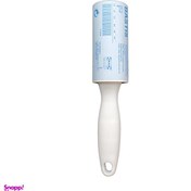 تصویر پرزگیر لباس ایکیا مدل Perez-60 رول ۶۰ برگی 