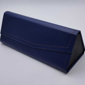 تصویر قاب عینک تاشو کد ۰۱ 