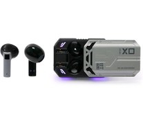 تصویر هدفون بی سیم ایکس او مدل G11 XO G11 Wireless Headphone