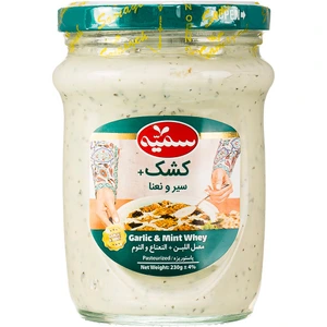 تصویر فروشگاه پالامی