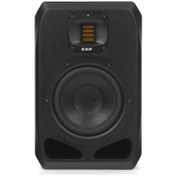 تصویر اسپیکر مانیتورینگ ADAM S2V Speaker Monitoring ADAM S2V