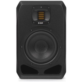 تصویر اسپیکر مانیتورینگ ADAM S2V Speaker Monitoring ADAM S2V