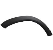 تصویر زه گلگیر عقب ام وی ام ایکس ۲۲ پرو _ سمت چپ / راست 