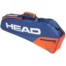 تصویر کیف تنیس CORE 3R PRO Head 