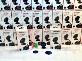 تصویر هولدر مگنتی پایونر Holder magneti pioneer