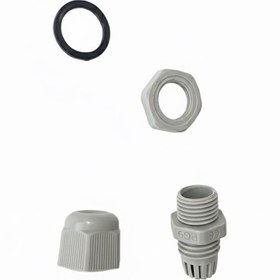 تصویر گلند پلاستیکی KSM PG 9 