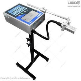 تصویر جت پرینتر ikonmac E25 