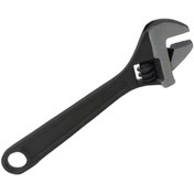 تصویر آچار فرانسه اسکای مدل ST-1589 سایز 4 میلی متر 