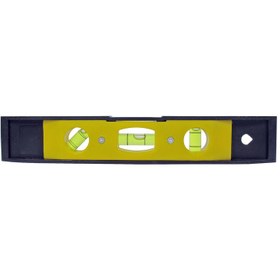 تصویر تراز مدل PA 2104 