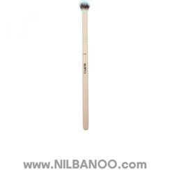 تصویر براش کانتور سرگرد متوسط سالن تک مدل B28 