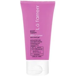 تصویر ژل لایه بردار ضد ترک لافارر 