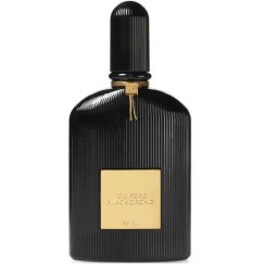 تصویر عطر ادکلن تام فورد بلک ارکید | Tom Ford Black Orchid ا Tom Ford Black Orchid Tom Ford Black Orchid