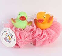 تصویر لیف توری عروسکی nila 