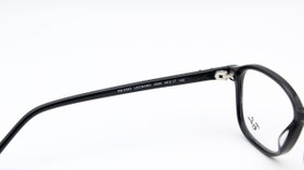 تصویر عینک طبی RAY-BAN مدل RB 5393 LEONARD 
