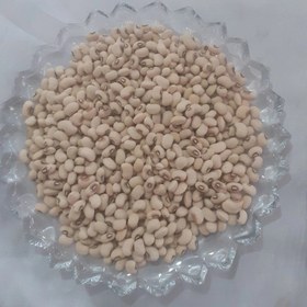 تصویر چشم بلبلی پاک شده 