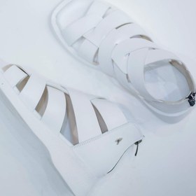 تصویر صندل زنانه کد 977 