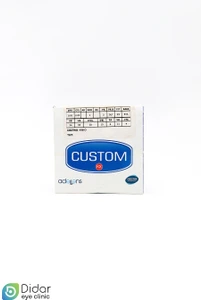 تصویر فروشگاه کلینیک دیدار