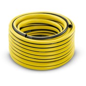 تصویر لوله آب کارچر پریموفلکس 50 متری - Karcher -- 40495629- اورجینال 