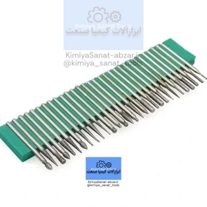 تصویر فروشگاه ابزار کیمیا صنعت