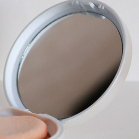 تصویر پنکک اصل ترکیه ای شماره 02 