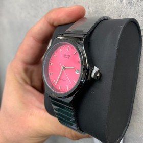 تصویر کاسیو کد1330 