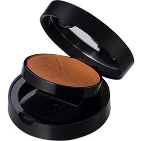 تصویر رژگونه ساده لومینوس سیلک نوت - 06 Note Luminous Silk Compact Blusher