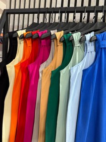 تصویر سارافون 62060 