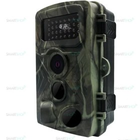 تصویر دوربین تله ای، شکار و حیات وحش (Trail Camera) مدل PR3000 