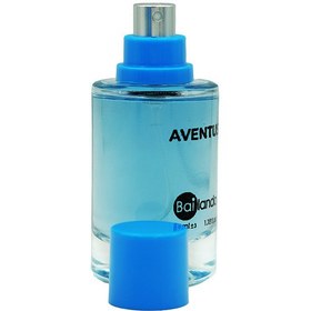 تصویر عطر جیبی مردانه مدل Aventus حجم 35 میلی لیتر بایلندو Bailando Aventus Eau De Parfum For Man 35 ml