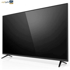 تصویر تلویزیون یونیوا LED سایز 32 اینچ مدل 32S-Class/T2S2 UNEVA 32S-Class/T2S2 LED 32 inch TV