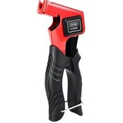 تصویر مهره پرچ کن دستی دلی مدل DL236005 سایز ۷ اینچ 