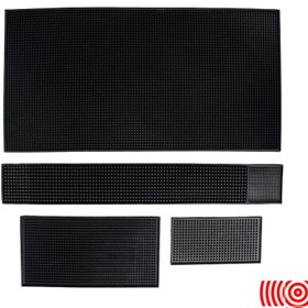 تصویر بار مت 