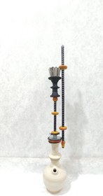 تصویر نی نیاب رمانی 