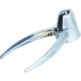 تصویر گردو شکن کاراجا 