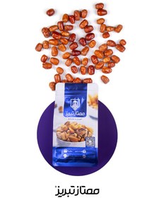 تصویر سنجد حاج حسین 