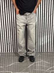 تصویر شلوار بگ‌کد 16 bag