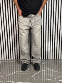 تصویر شلوار بگ‌کد 16 bag